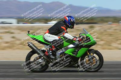 media/Mar-09-2025-TrackXperience (Sun) [[4c2000c718]]/3-Level 2/Session 3 (Back Straight Speed Pans)/